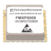 RF Misc ICs and Modules - 5328-FMXP5008-ND - DigiKey