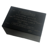 Common Mode Chokes -- 5245-AMFE30503-LN11-ND - Image