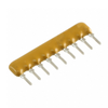 Resistor Networks, Arrays - 4609X-AP1-103LFTB-ND - DigiKey