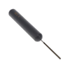 Insertion, Extraction - 4306-9099-1-0-0-ND - DigiKey