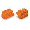 Headers, Plugs and Sockets - 2946-231-2309/026-000-ND - DigiKey