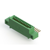 Edgeboard Connectors - 151-845-012-559-412-ND - DigiKey