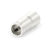 Specialized Connectors - 1734-2386340-2-ND - DigiKey