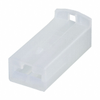 Housings, Boots - A122667-ND - DigiKey