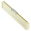 Arrays, Edge Type, Mezzanine (Board to Board) - A118042TR-ND - DigiKey
