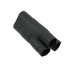 Heat Shrink Boots, Caps - A101268-ND - DigiKey