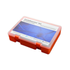 Educational Kits - KIT0122-ND - DigiKey