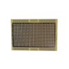 Prototype Boards Perforated - V2060-ND - DigiKey