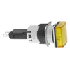 Panel Indicators, Pilot Lights - 4008-XB6CV5BB-ND - DigiKey