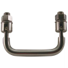 Pull Handle -- VPH-1710 - Image