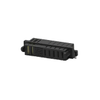 Specialized - 17-2334570-8-ND - DigiKey