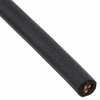 Multiple Conductor Cables - 277-8359-ND - DigiKey