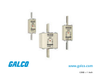 SHAW Fuses - Z211438 - Galco Industrial Electronics