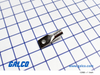 PENU Compression Lugs - BLU-1/0S - Galco Industrial Electronics