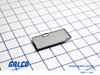 WAGO Miscellaneous - 2004-1493 - Galco Industrial Electronics