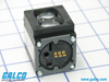 CHGP General Purpose -- E51DP4