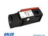 EUCH Mechanical - 090255 - Galco Industrial Electronics