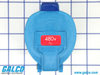 MELC Pin & Sleeve - 63-34042 - Galco Industrial Electronics