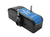 Monochromator, 1/8 m, High Resolution, Micrometer Slits -- CS130B-1-MC