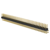 Headers, Male Pins - S2111EC-38-ND - DigiKey