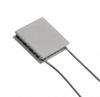 Thermoelectric, Peltier Modules - 926-1310-ND - DigiKey
