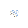 Cable Assembly Kits - 3157-KTFC1-FL47+-ND - DigiKey