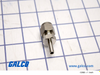 HMLT Connectors - 767LTSS3/8X1/4 - Galco Industrial Electronics