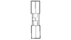 Terminals - 321024 - Powell Electronics, Inc.