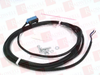 Photoelectric - 49947450 - Radwell International