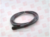 Proximity Switch - 55482286 - Radwell International