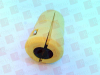 Lug/Connector - 4817822 - Radwell International