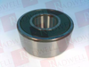 Bearing - 134277576 - Radwell International