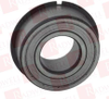 Bearing - 19482907 - Radwell International