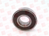 Bearing - 19455951 - Radwell International