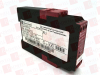 Safety Relay - 57711152 - Radwell International
