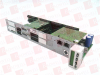 Servo Drive/Servo Control - 126588935 - Radwell International