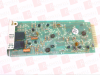 PLC Module/Rack - 83107053 - Radwell International