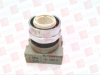 Pushbutton - 700366 - Radwell International