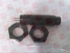 Shock Absorber -- 3319273