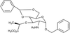 Benzyl N-Acetyl-4,6-O-benzylidene-α-D-muramic Acid, M.. - 7119 - Medical Isotopes, Inc.