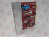PC Board PLC/Add-On Board - 81585259 - Radwell International