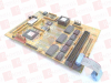 PC Board PLC/Add-On Board - 56765079 - Radwell International