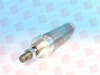 Pneumatic Cylinder - 103502319 - Radwell International