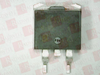 Transistor - 16352445 - Radwell International
