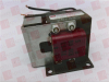 Valve Coil - 9158497 - Radwell International