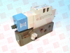 Solenoid Valve - 11407269 - Radwell International
