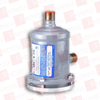 Filter/Dryer - 132217169 - Radwell International