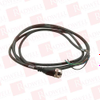 Servo Cable and Accessory -- 353439