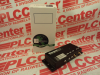 Panel Accessory - 48543611 - Radwell International
