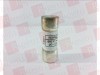 Fuse -- 59133651